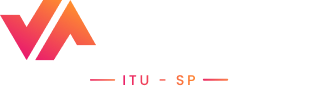 AAPTY - Itu - SP